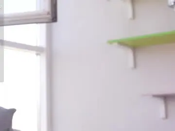 Chaturbate Free Live Porn of sinfulfairy