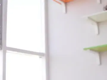 Chaturbate Best Webcam of sinfulfairy