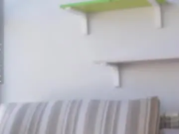 Chaturbate Watch Live Sex Cams of sinfulfairy