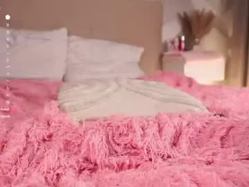 Chaturbate Private Sex Chat of sinfulfairy