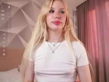 Chaturbate Adult Video Chat of sinfulfairy