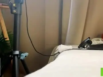Chaturbate Best live sex cam show of sinfulfairy