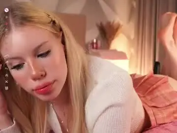 Chaturbate Free Live Porn of sinfulfairy