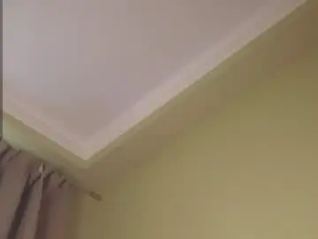Chaturbate Live Sex Cam of sinfulfairy