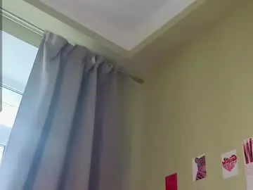 Chaturbate Live Sex of sinfulfairy