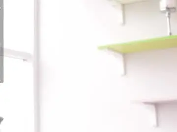 Chaturbate Free Porn Cam of sinfulfairy