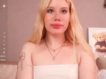 Chaturbate Adult Video Chat of sinfulfairy