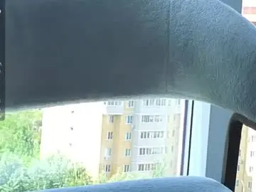 Chaturbate Live Porn of sinfulfairy