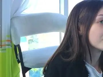 Chaturbate Free Porn Cam of sinfulfairy