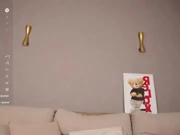 Chaturbate Live Porn of sinfulfairy