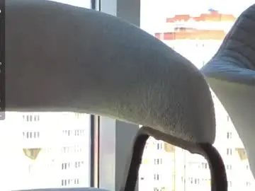 Chaturbate Adult Video Chat of sinfulfairy