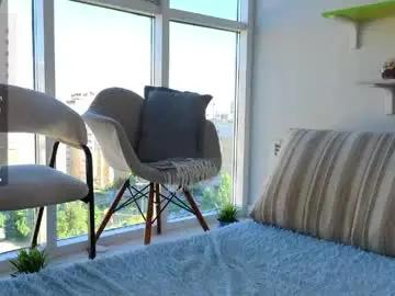 Chaturbate Best live sex cam show of sinfulfairy