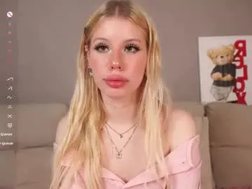 Chaturbate Adult Video Chat of sinfulfairy