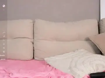Chaturbate Watch Live Sex Cams of sinfulfairy