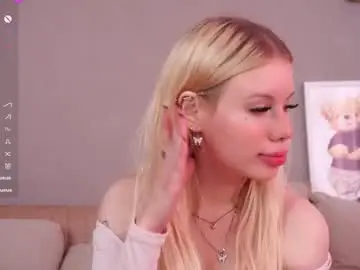 Chaturbate Sex Cam of sinfulfairy