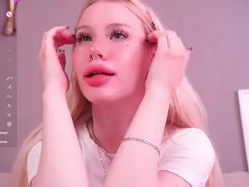 Chaturbate Best live sex cam show of sinfulfairy