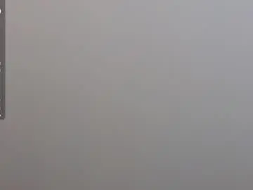 Chaturbate Sex Chat of sinfulfairy