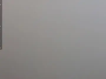Chaturbate Watch Live Sex Cams of sinfulfairy