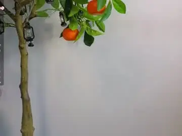 Chaturbate Free Porn Cam of sinfulfairy