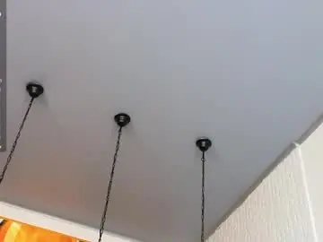 Chaturbate Live Sex of sinfulfairy