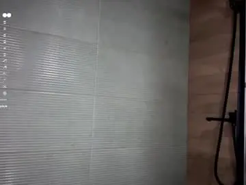 Chaturbate Free Live Porn of sinfulfairy
