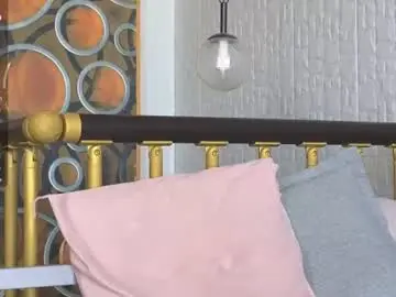 Chaturbate Adult Webcam of sinfulfairy