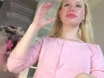 Chaturbate Watch Live Sex Cams of sinfulfairy
