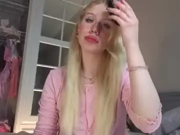 Chaturbate Best Webcam of sinfulfairy