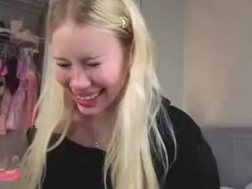 Chaturbate Live Sex of sinfulfairy