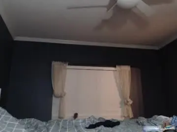 Chaturbate Adult Video Chat of slimjp