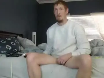 Chaturbate Best Webcam of slimjp