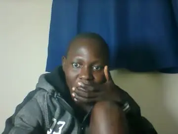 Chaturbate Private Sex Chat of smilecuty