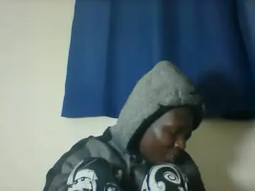 Chaturbate Best live sex cam show of smilecuty