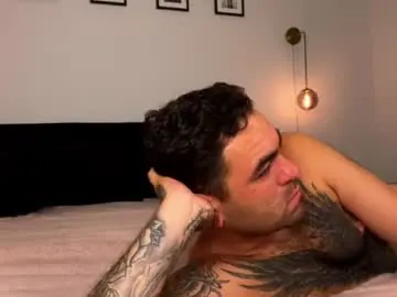 Chaturbate Watch Live Sex Cams of sofiasfootjob