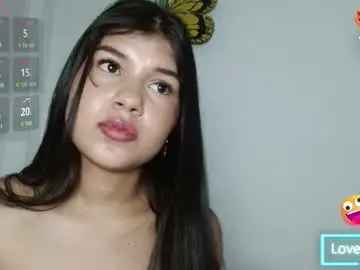 Chaturbate Best Webcam of sophiabedford