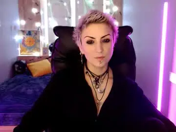 Chaturbate Live Sex Cam of sweet_n_strong