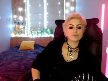 Chaturbate Adult Webcam of sweet_n_strong