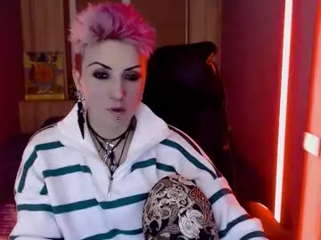 Chaturbate Free Porn Cam of sweet_n_strong