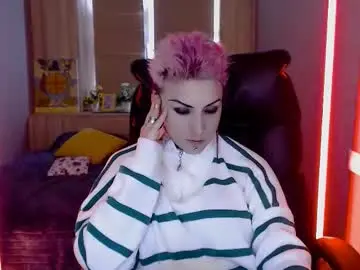 Chaturbate Sex Chat of sweet_n_strong