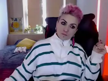 Chaturbate Private Sex Chat of sweet_n_strong