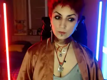 Chaturbate Best Webcam of sweet_n_strong