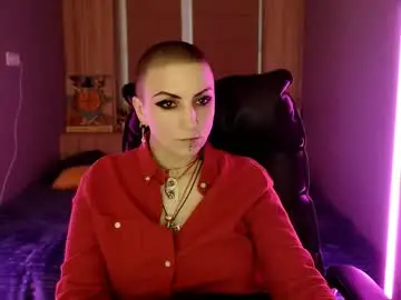 Chaturbate Adult Video Chat of sweet_n_strong