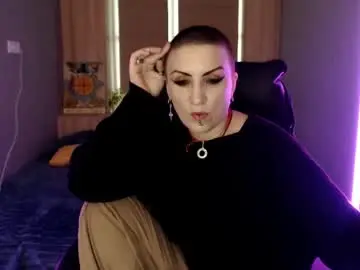 Chaturbate Best live sex cam show of sweet_n_strong