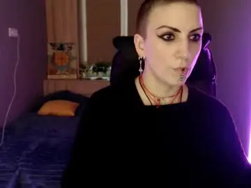 Chaturbate Adult Video Chat of sweet_n_strong