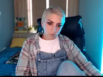 Chaturbate Private Sex Chat of sweet_n_strong