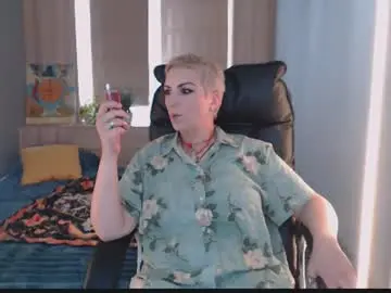 Chaturbate Adult Webcam of sweet_n_strong