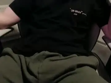 Chaturbate Nude Webcam of teeteeg