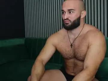 Chaturbate Live Sex of tony_storm