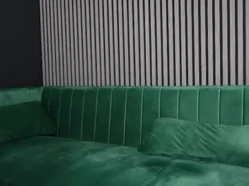 Chaturbate Live Porn of tony_storm
