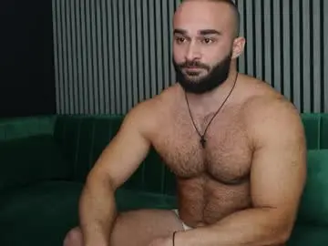 Chaturbate Watch Live Sex Cams of tony_storm